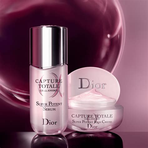 dior capture totale cellular energy|boots Dior Capture Totale.